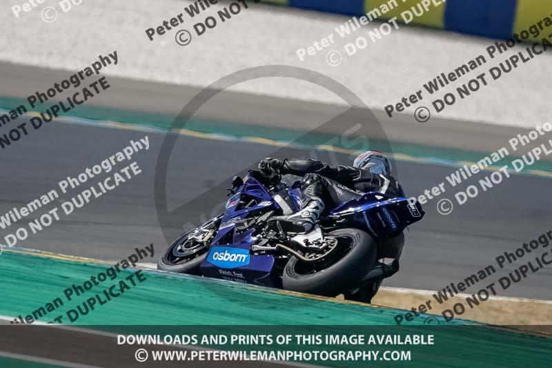 Le Mans;event digital images;france;motorbikes;no limits;peter wileman photography;trackday;trackday digital images